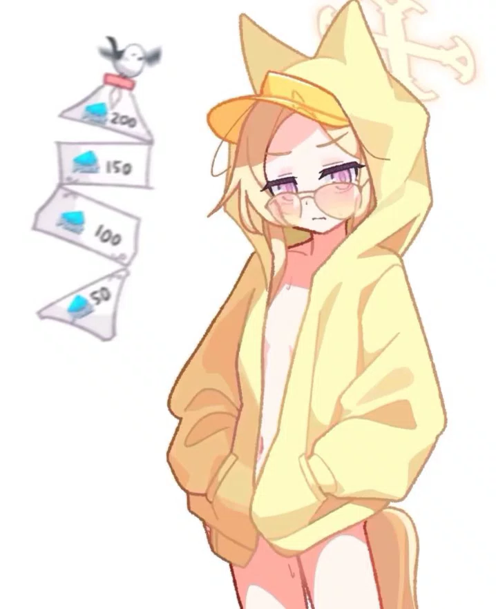 图片7