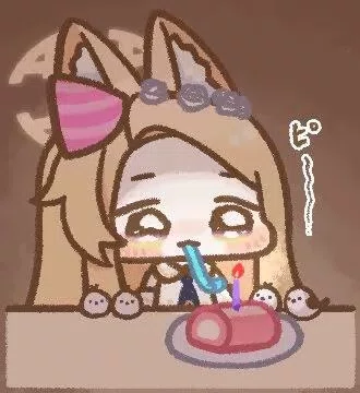 图片10