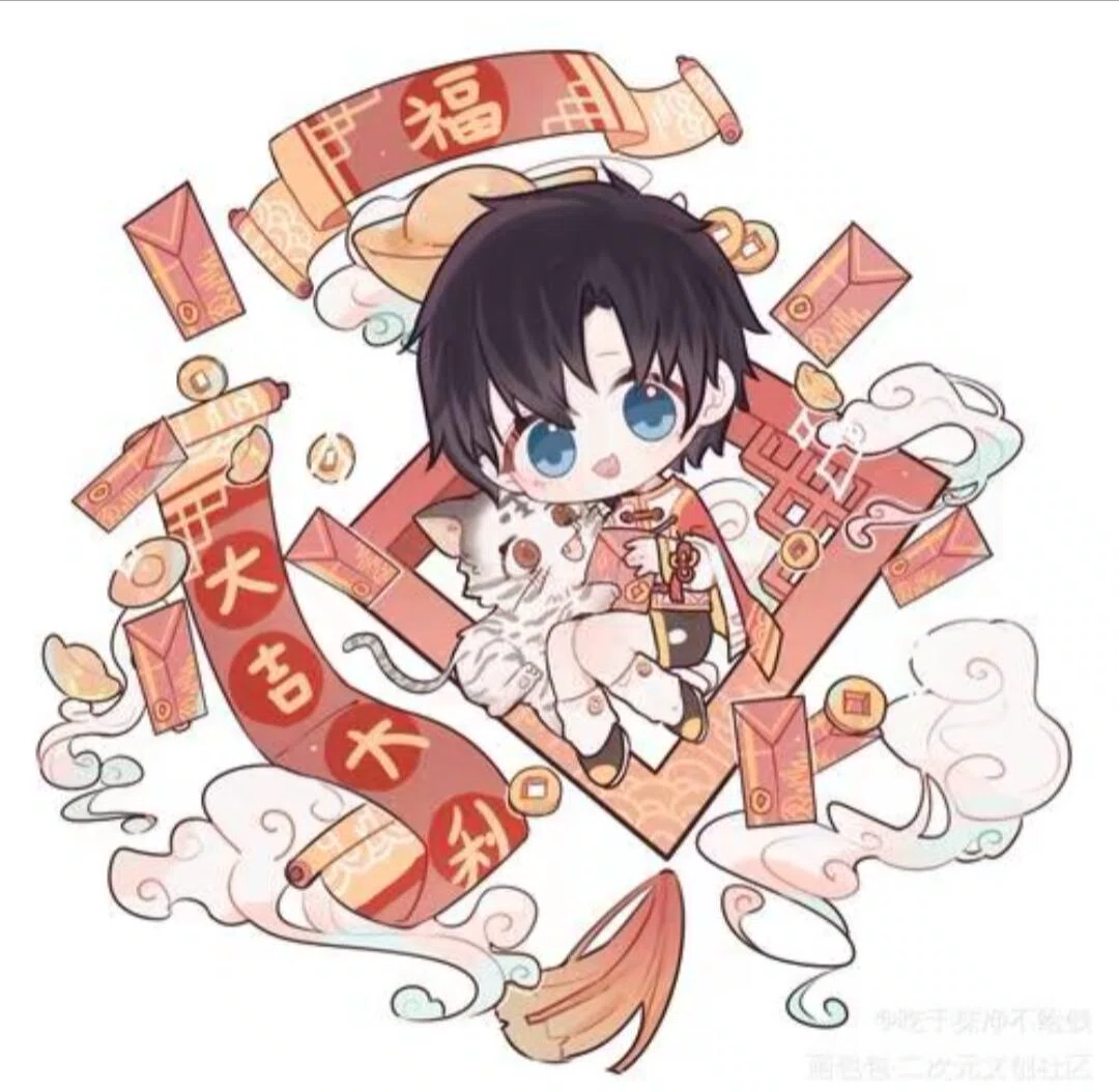 图片20