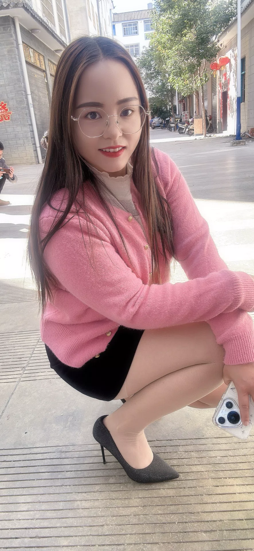 图片3