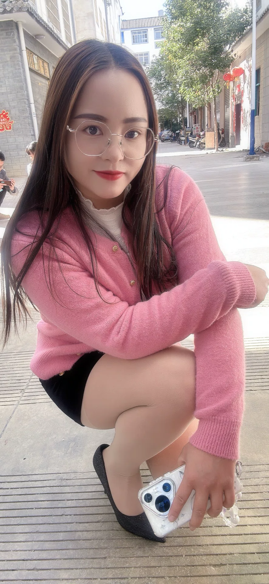 图片4
