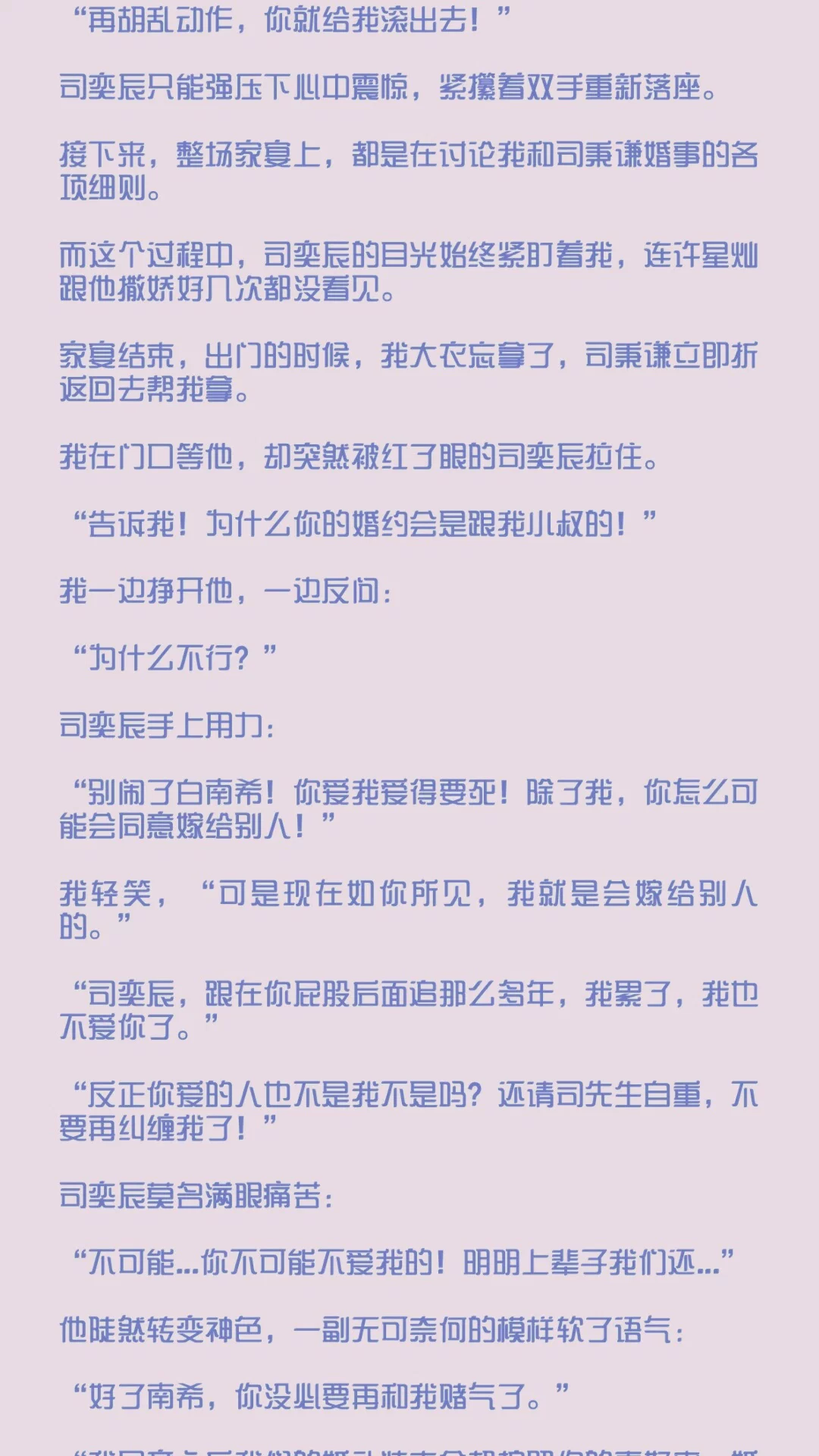 图片14