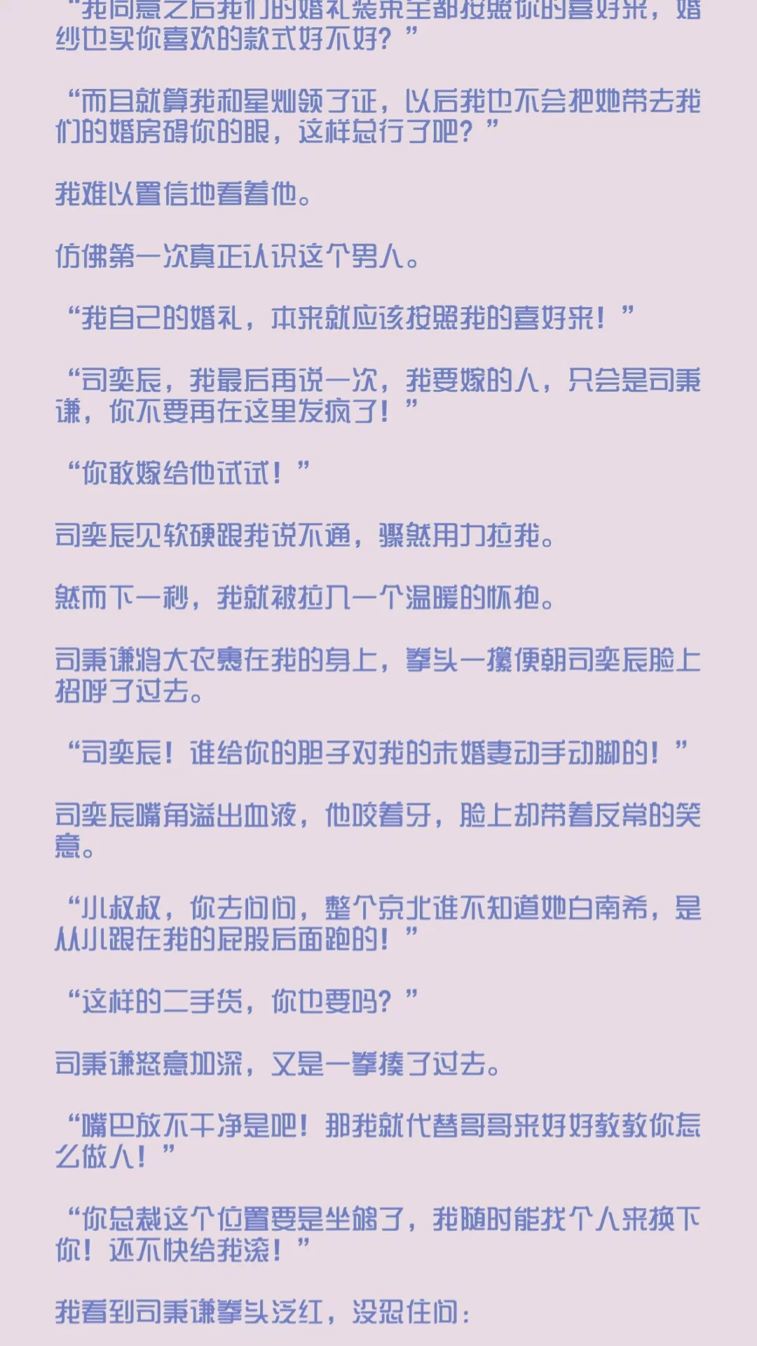 图片15