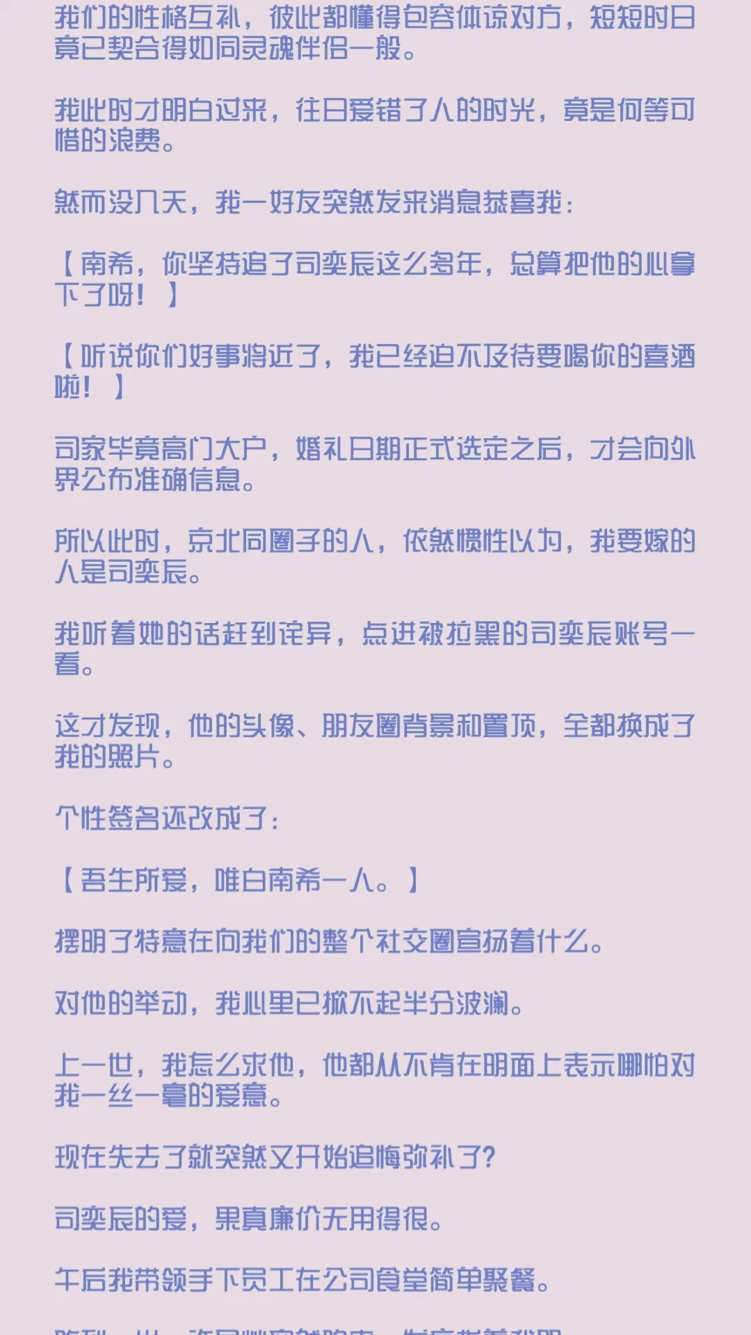 图片17