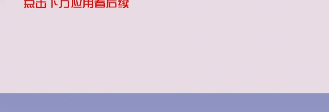 图片21