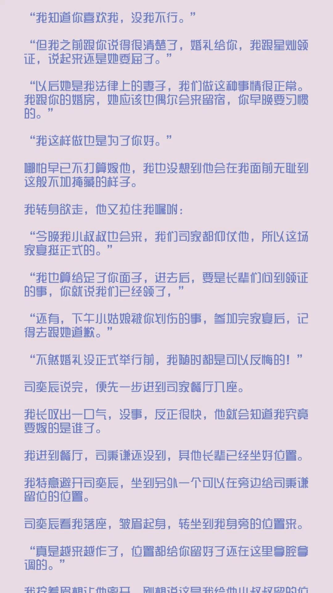 图片9