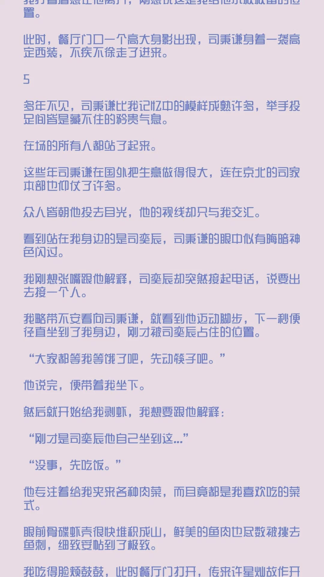图片10