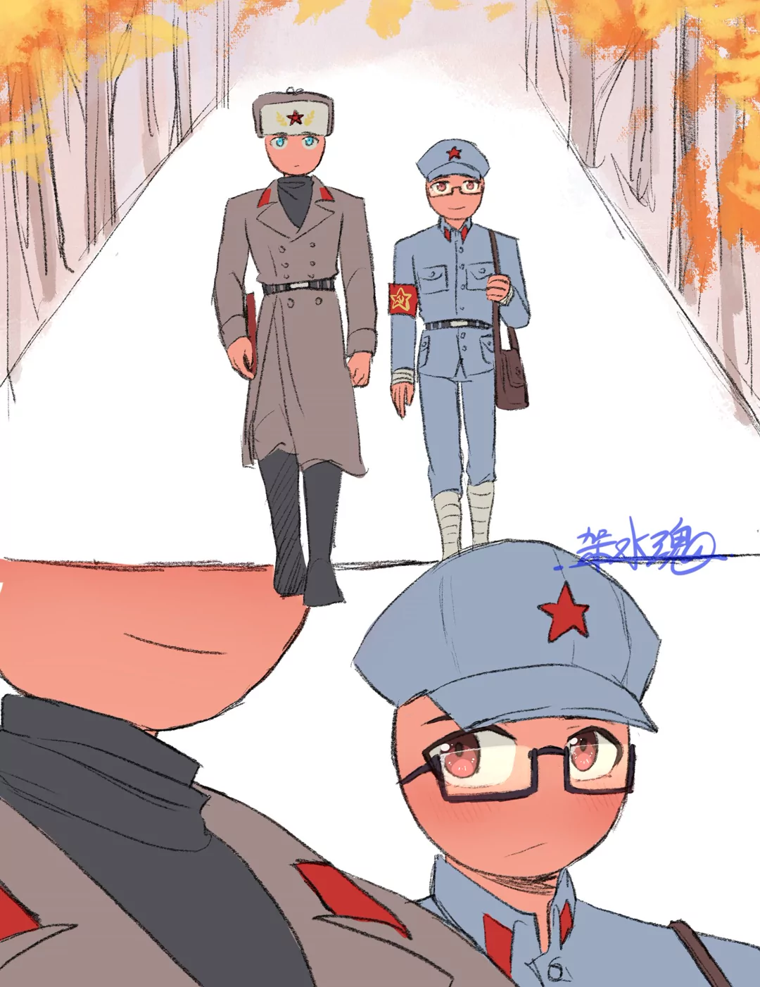 图片2