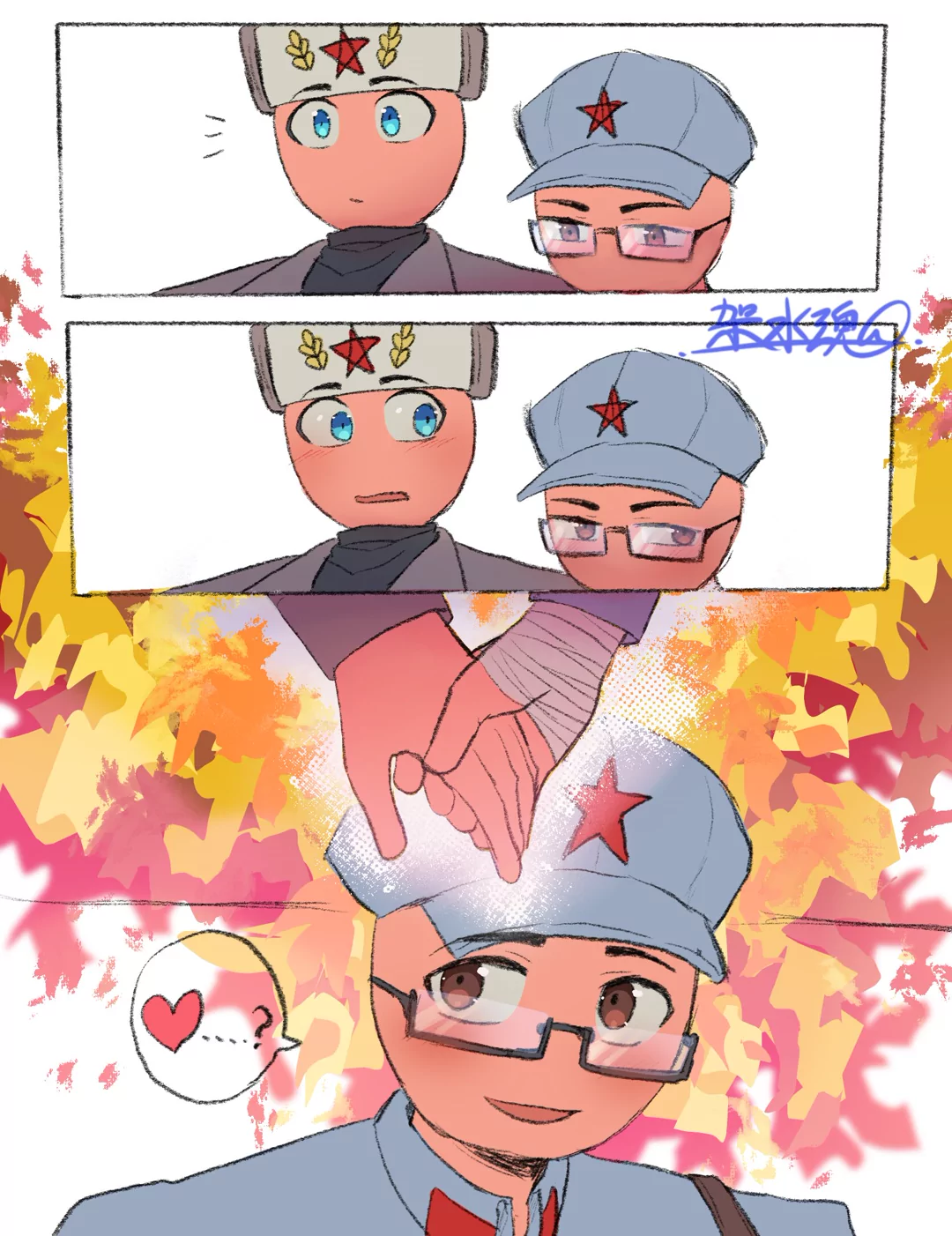 图片3