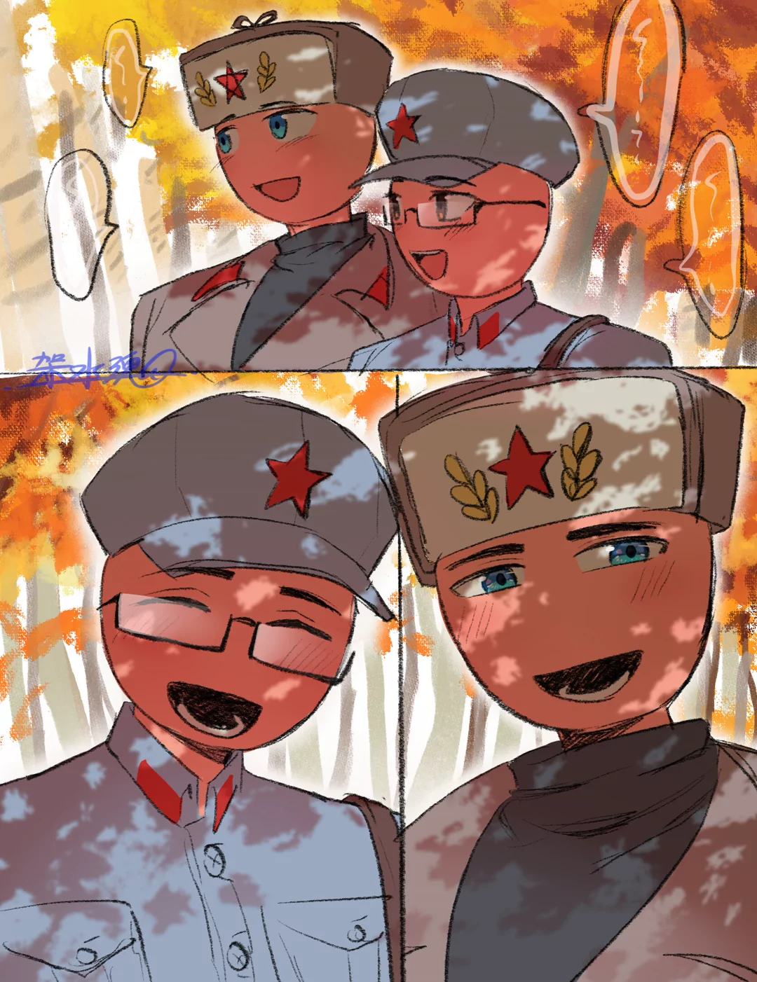 图片4