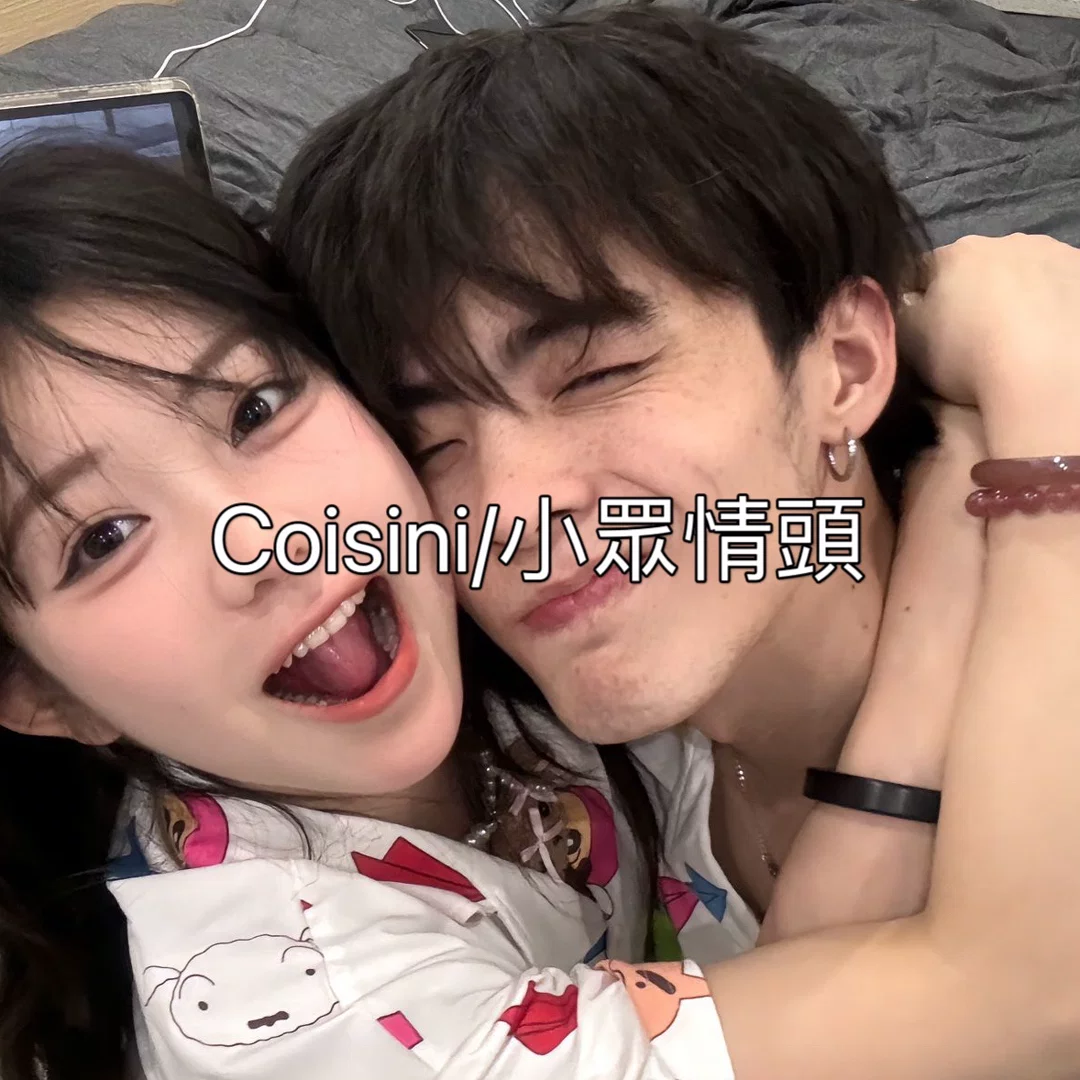 图片1