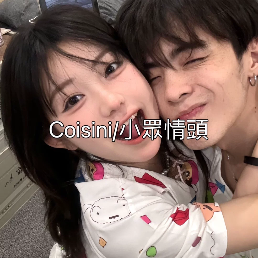 图片14