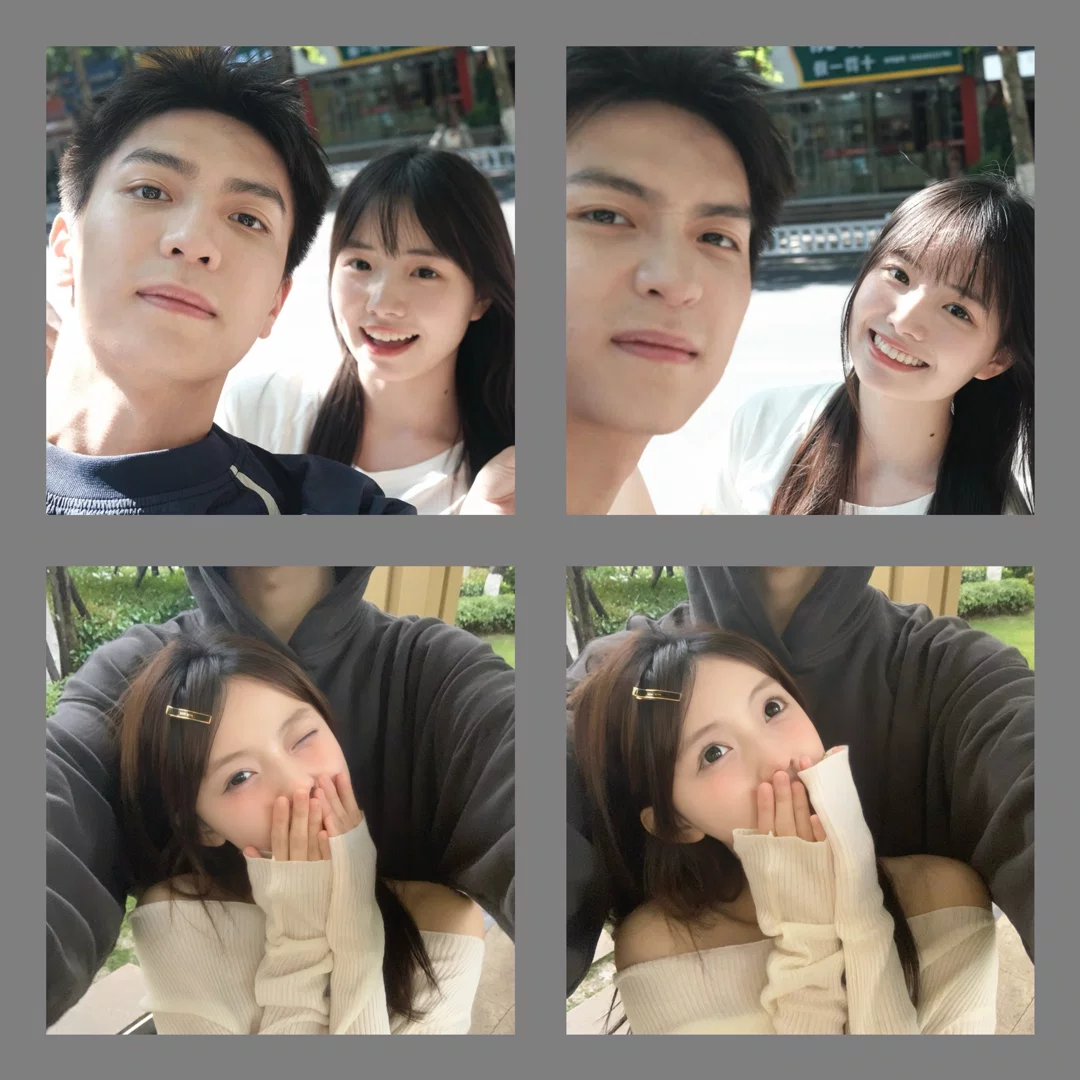 图片7