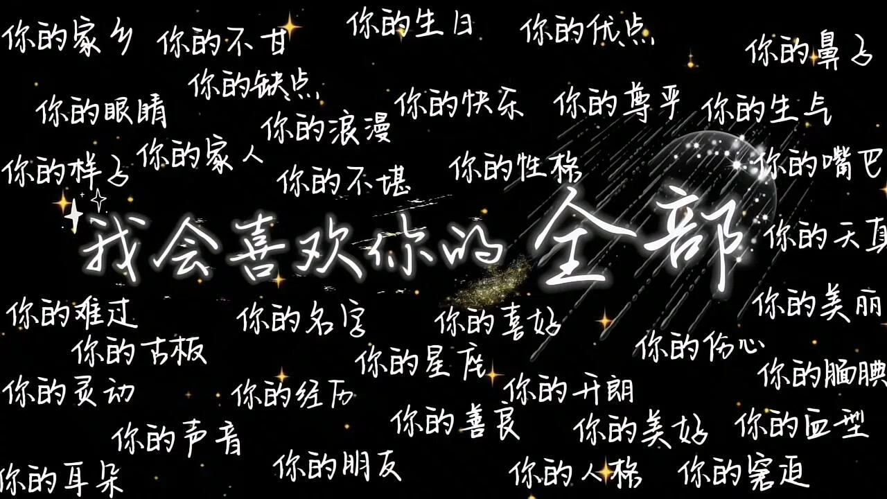 图片14