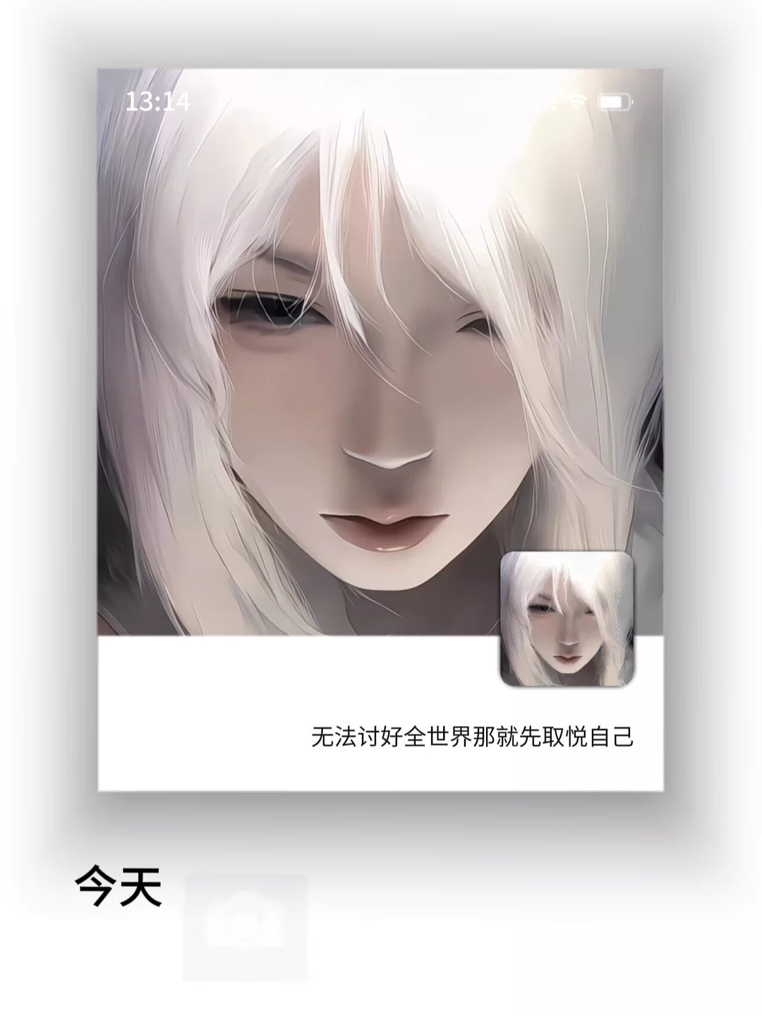 图片25