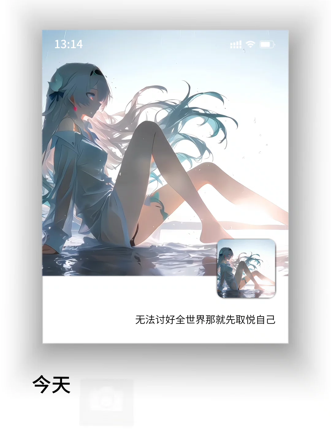 图片27