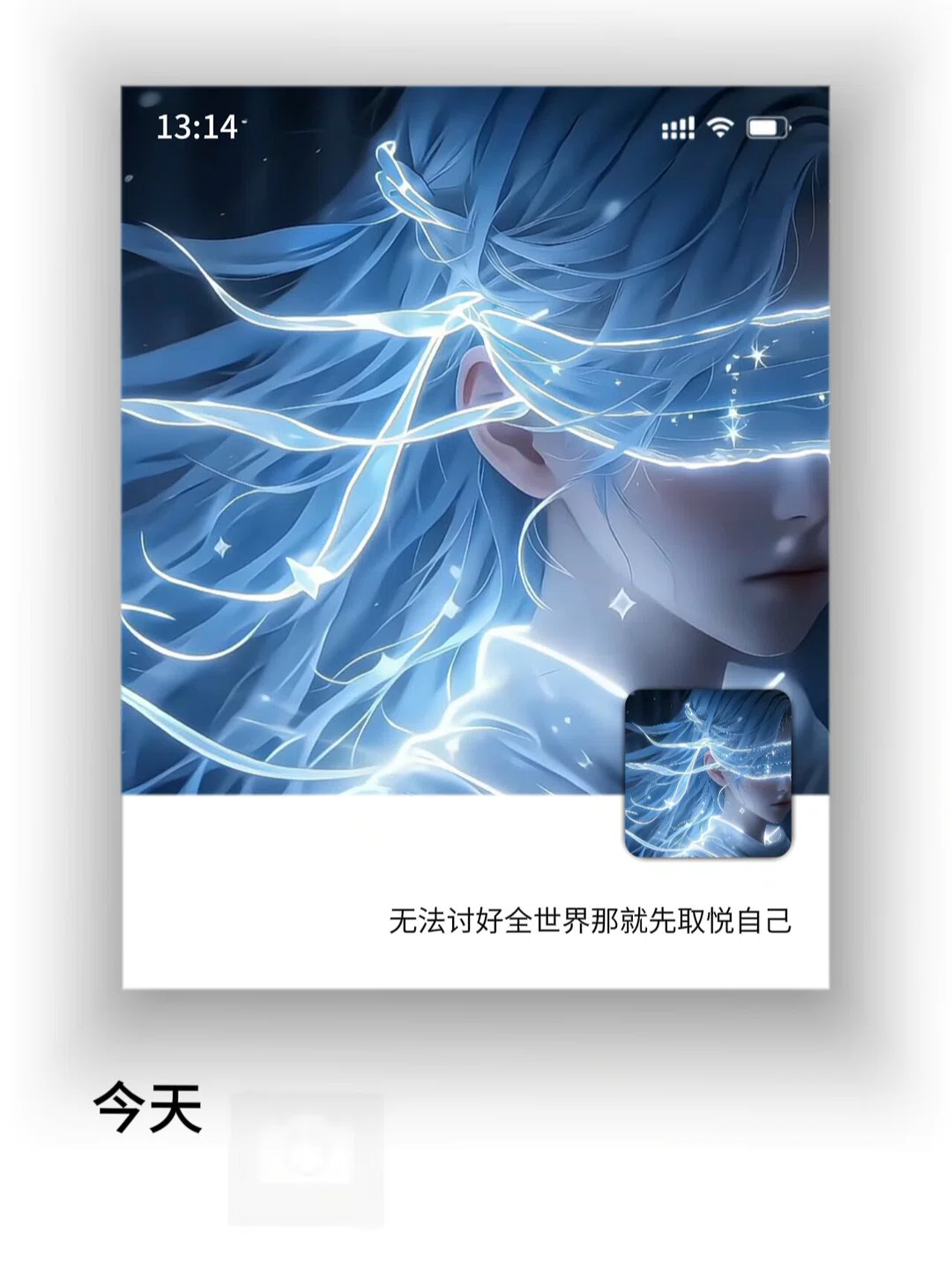 图片31