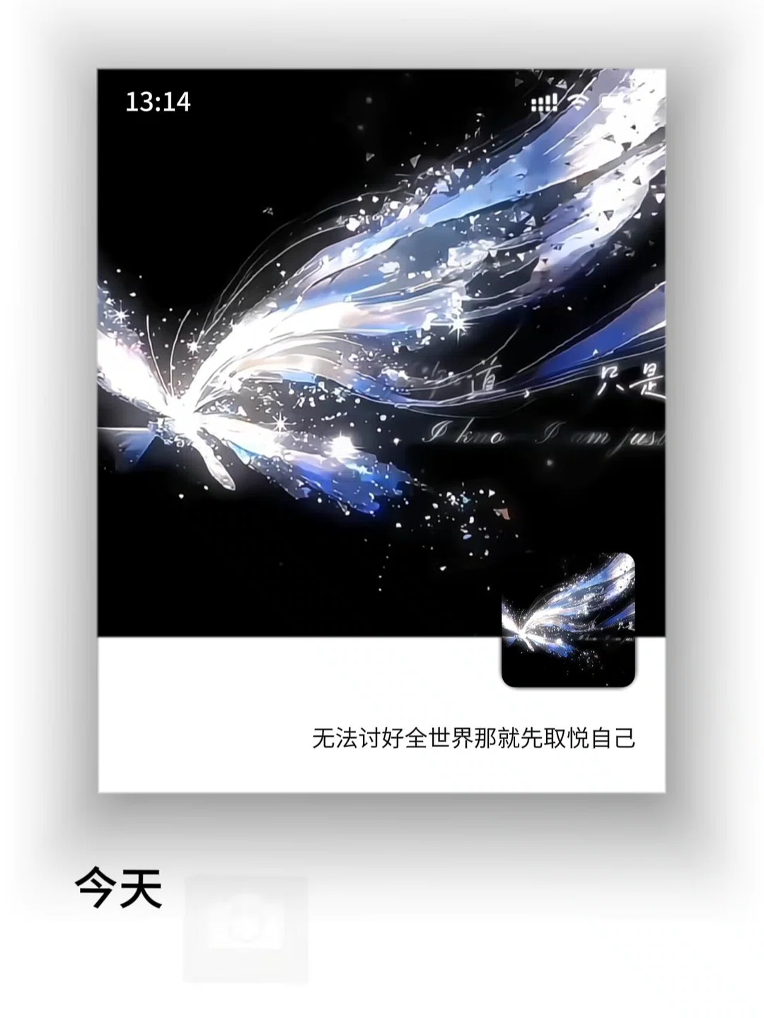 图片9
