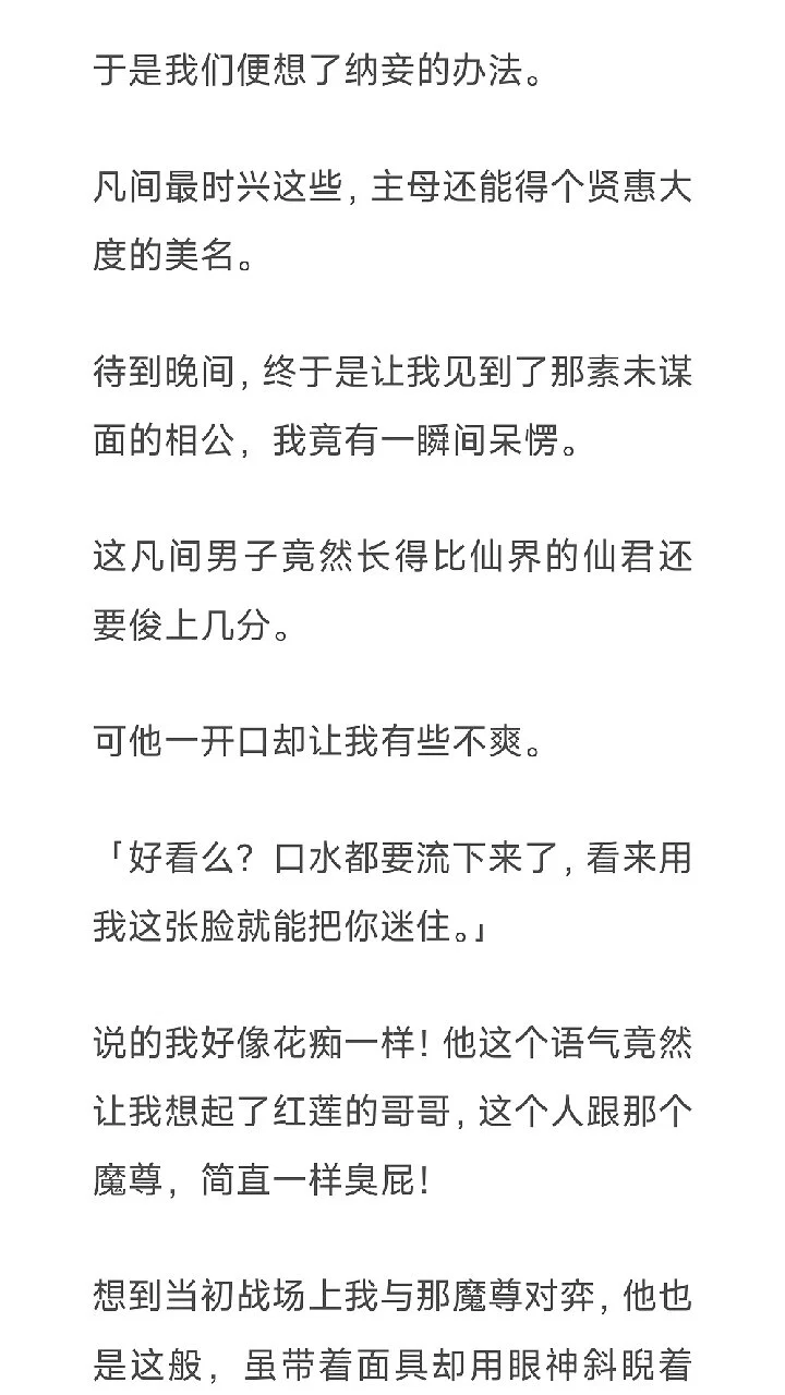 图片15