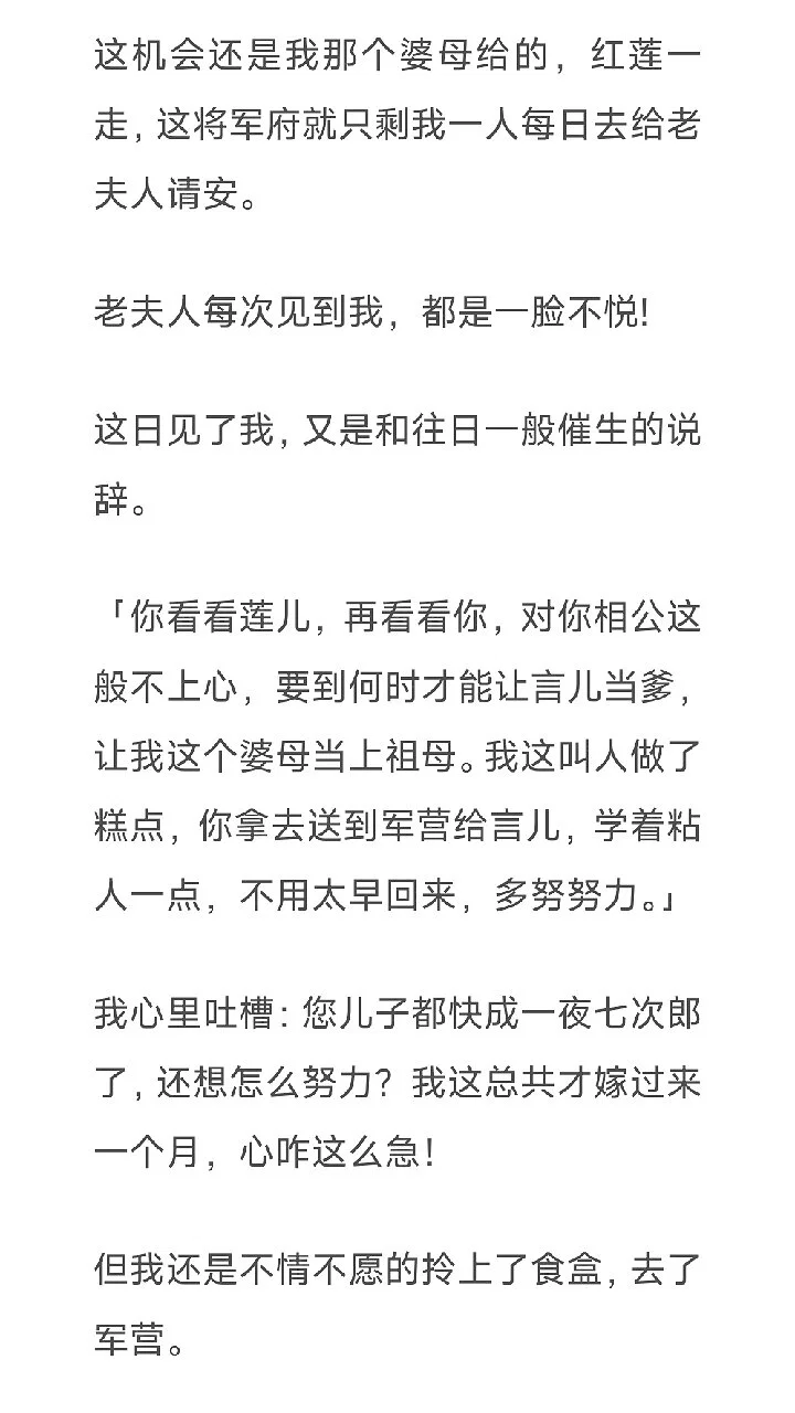 图片21