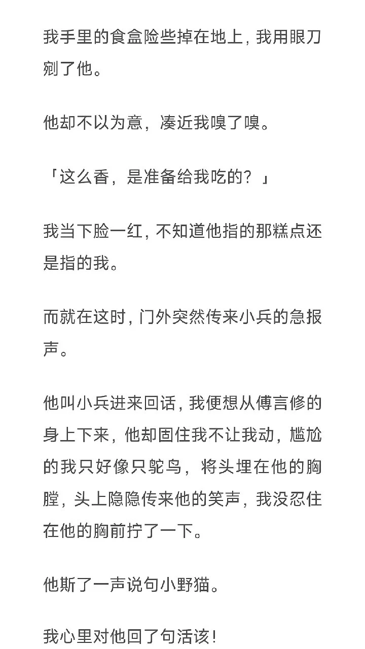 图片23