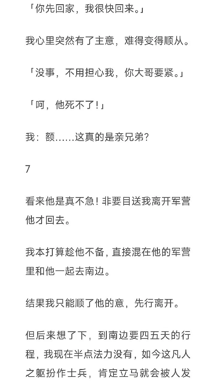 图片25