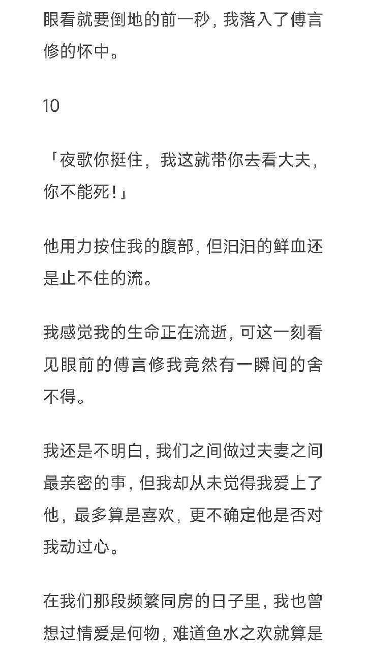 图片33