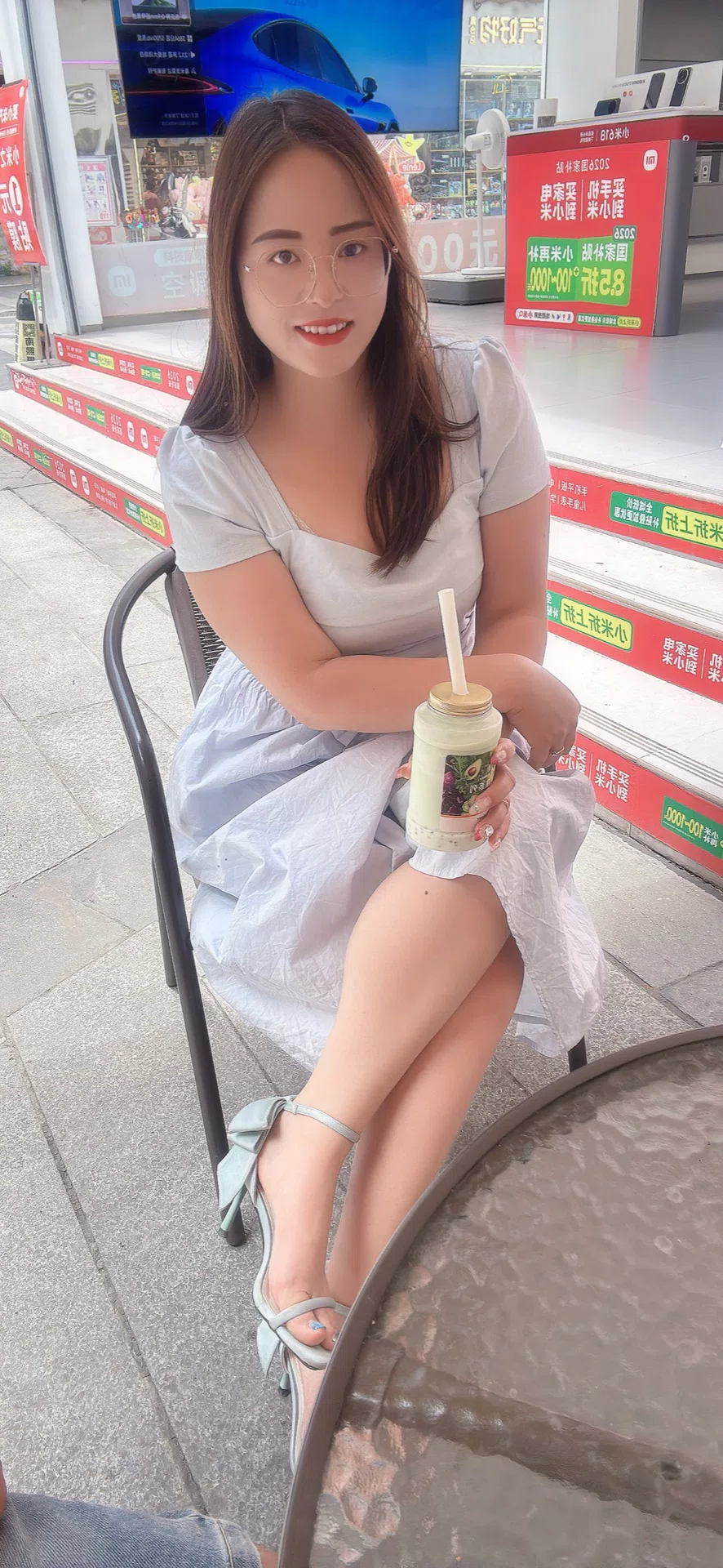 图片15