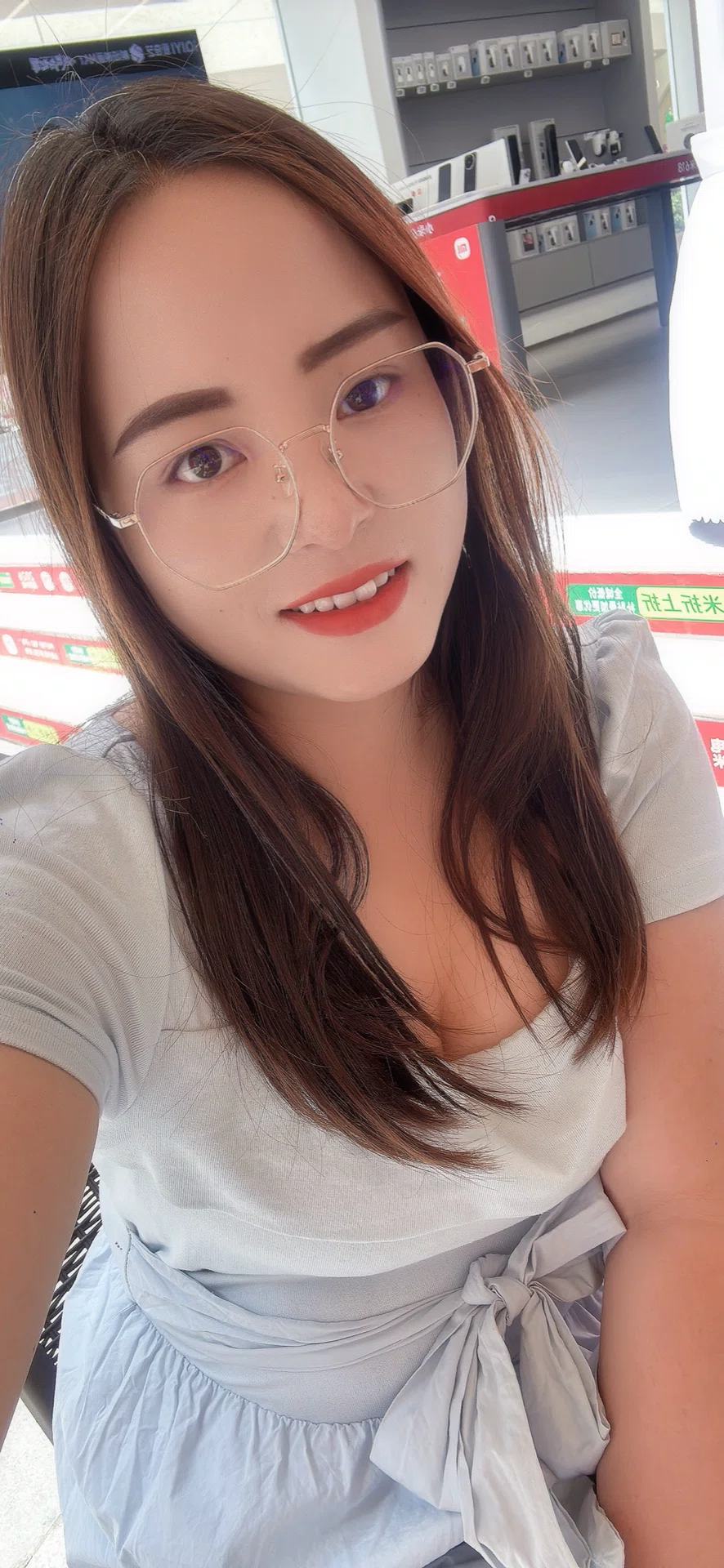 图片18