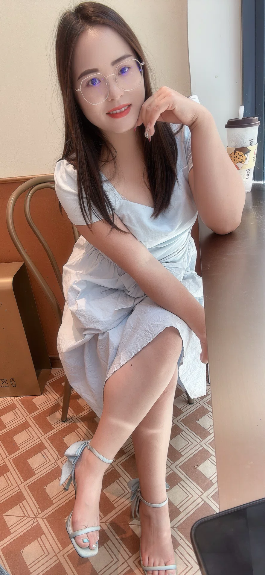 图片19