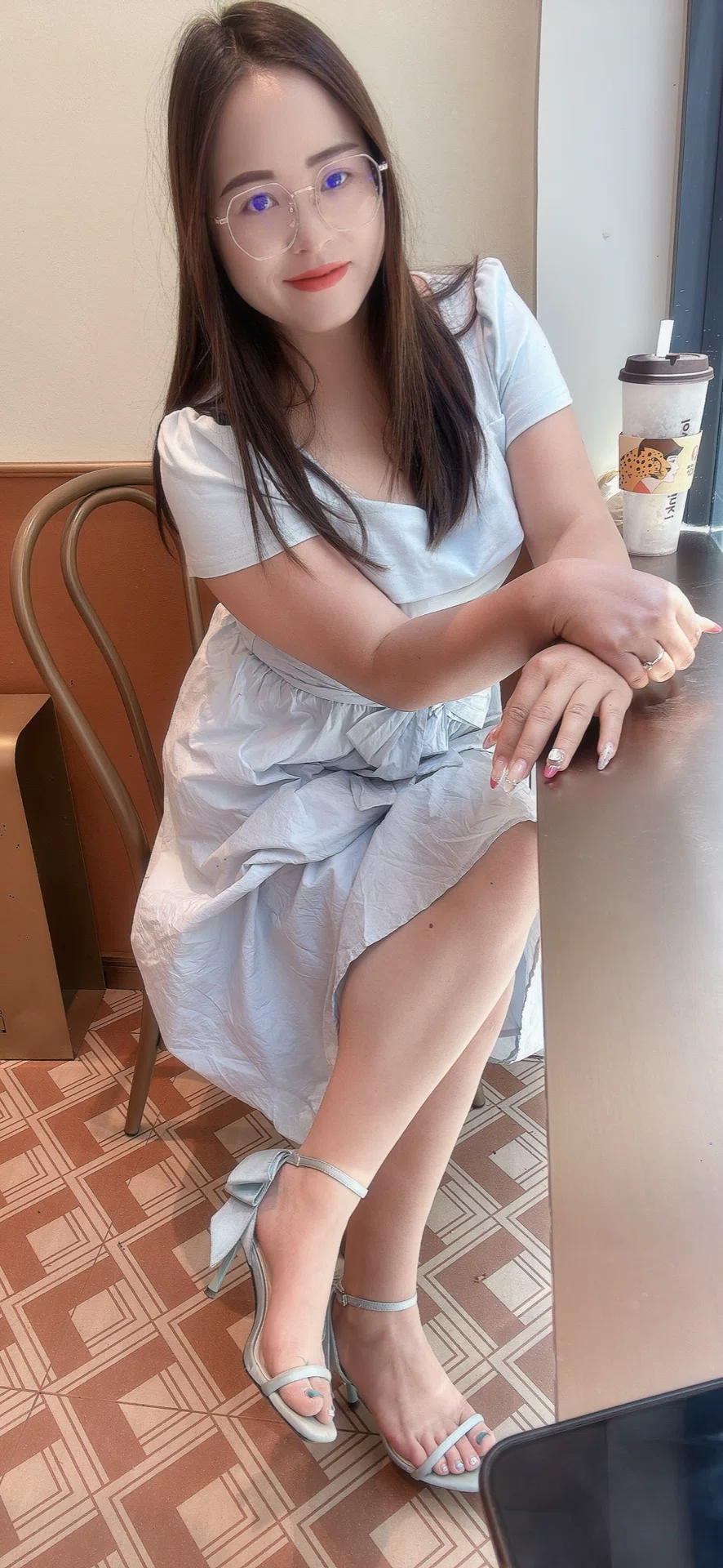 图片20