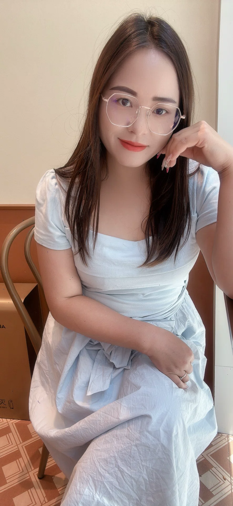 图片21