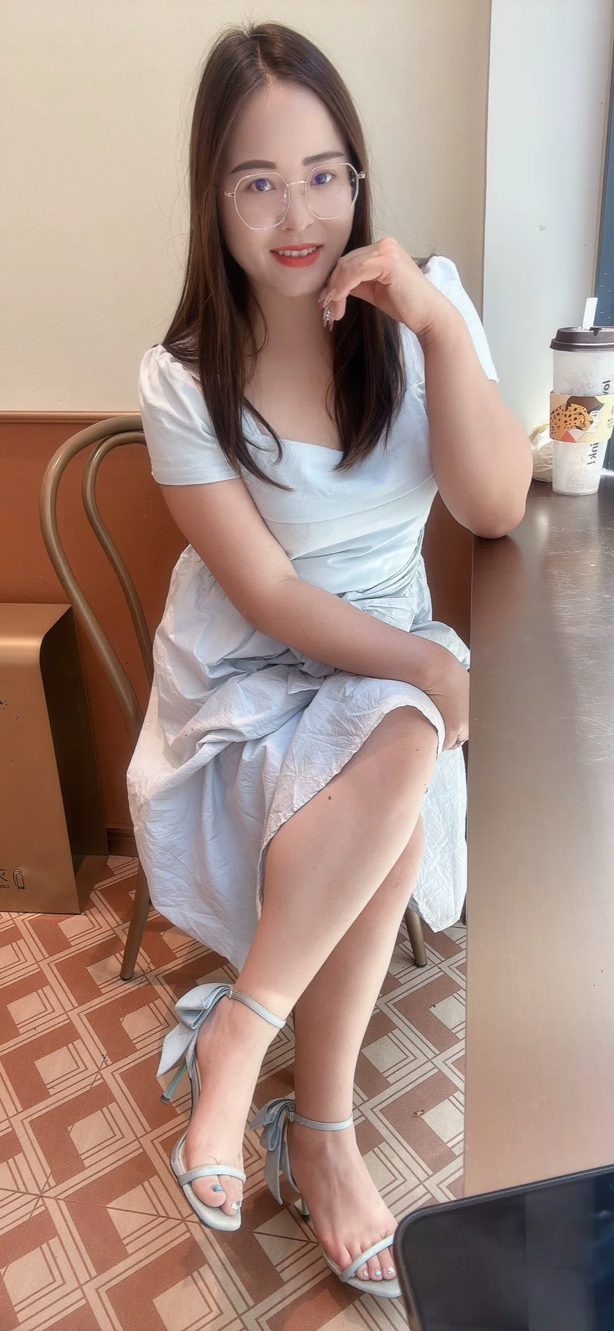 图片22