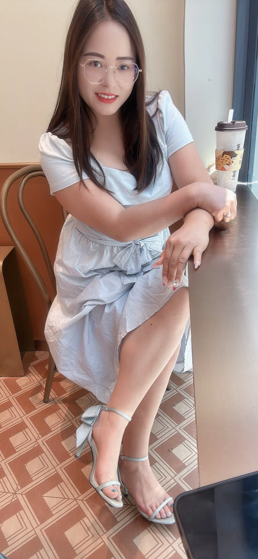 图片23