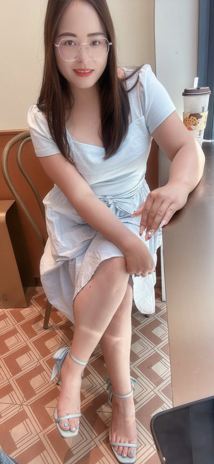 图片24