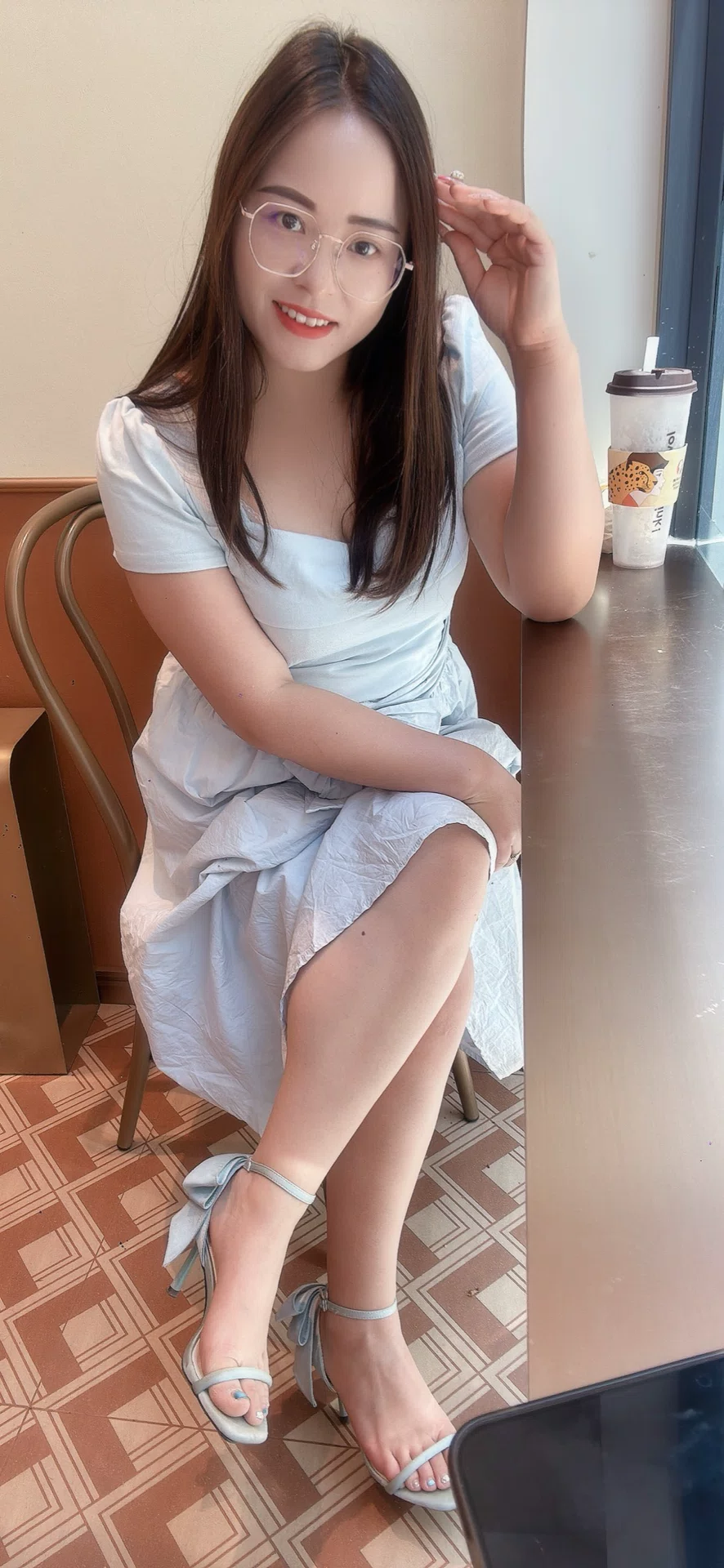 图片25