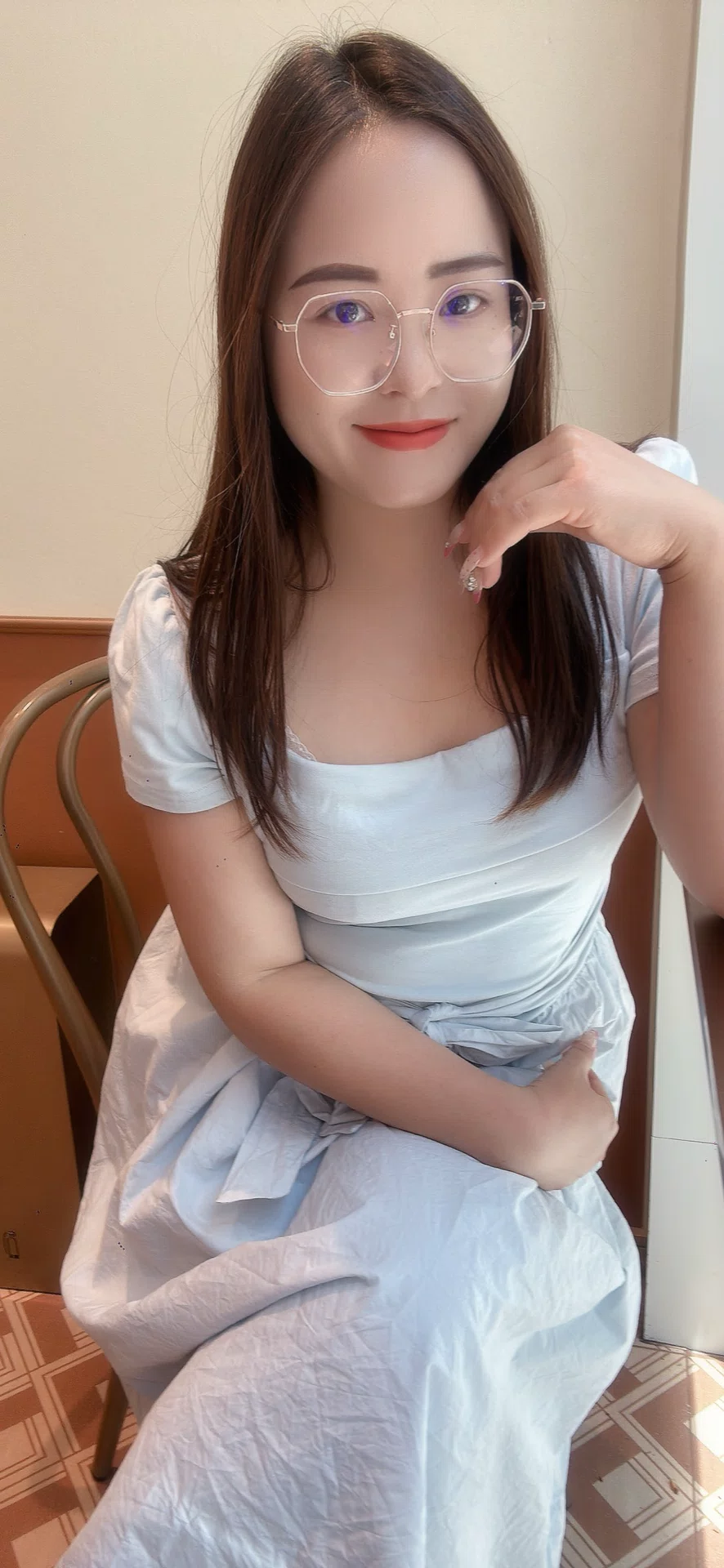 图片26