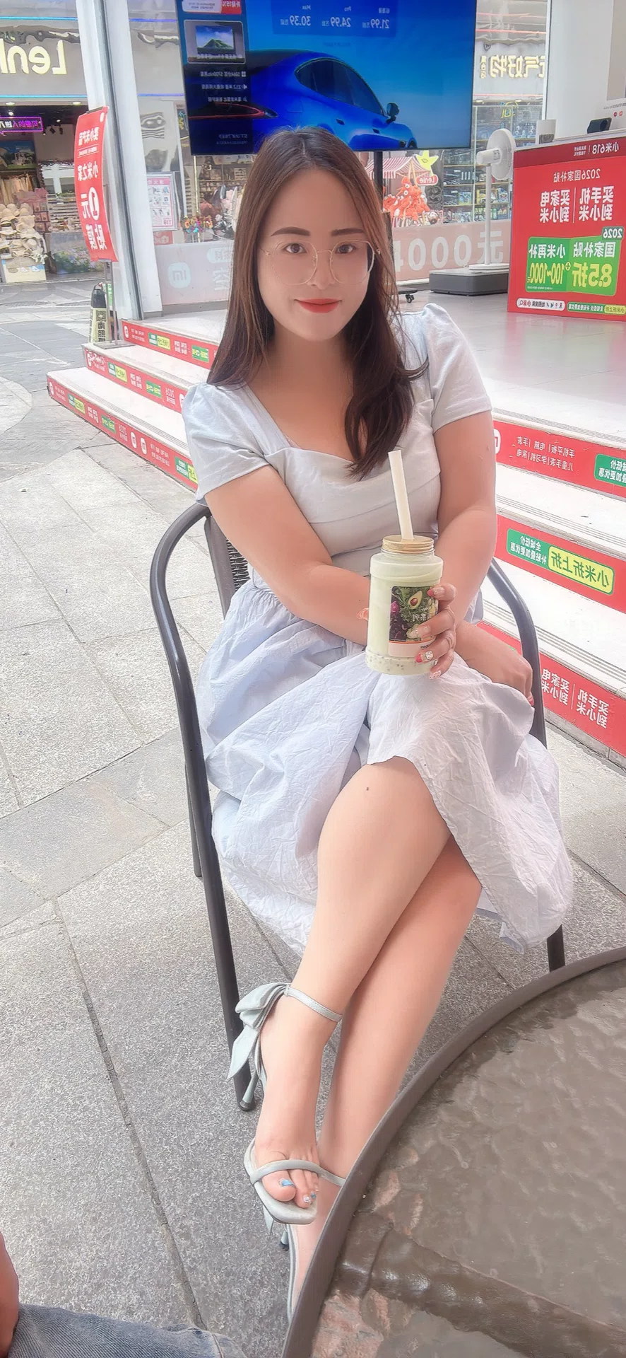 图片27