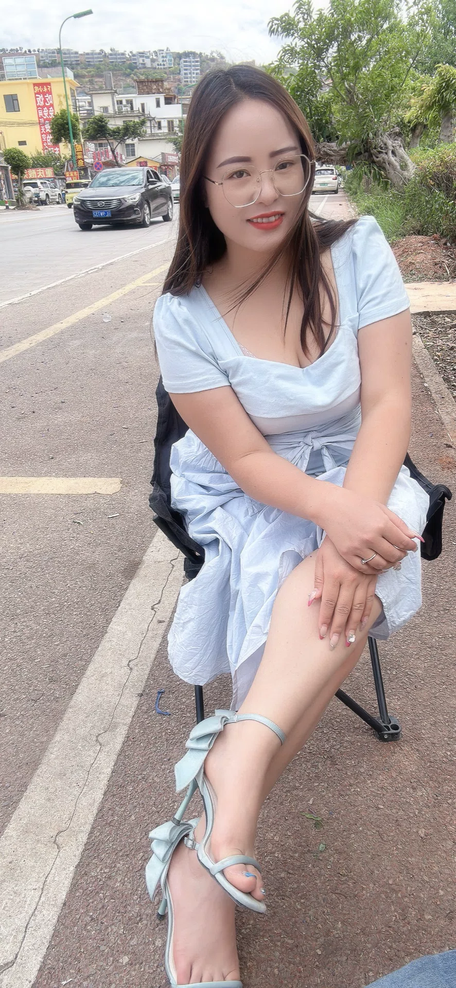 图片5
