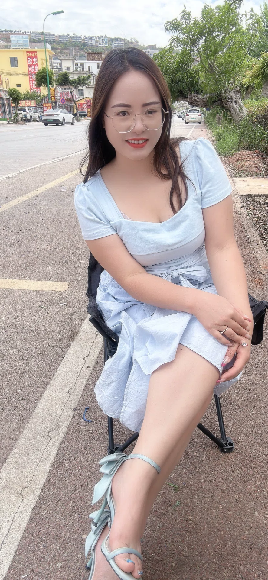 图片7