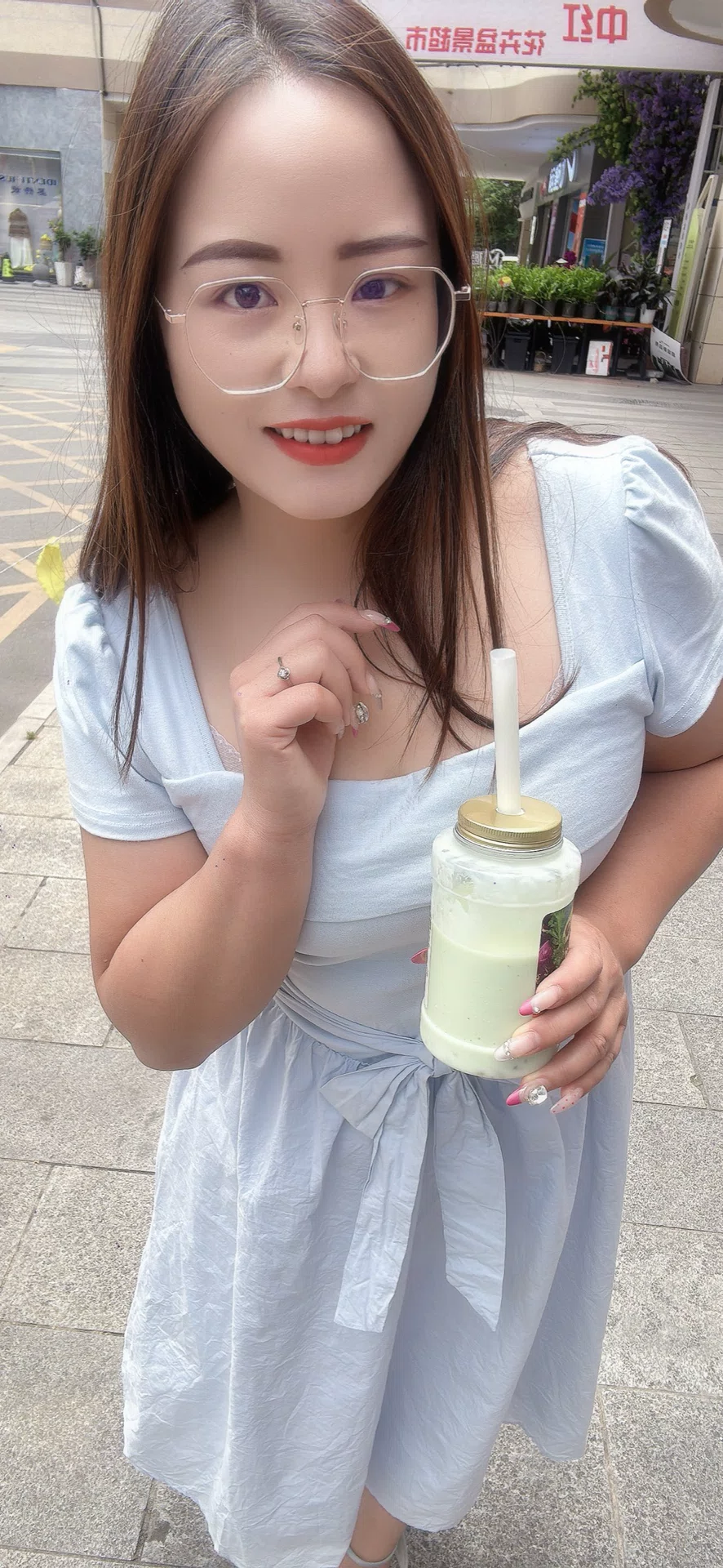 图片9