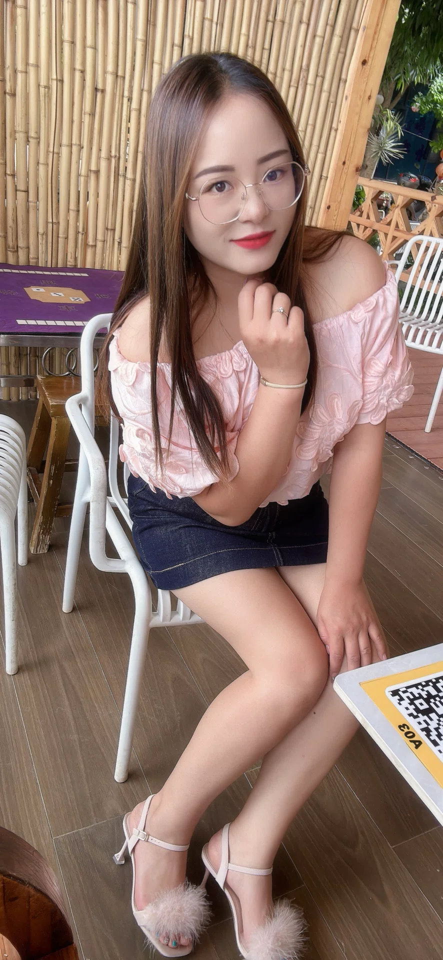 图片1