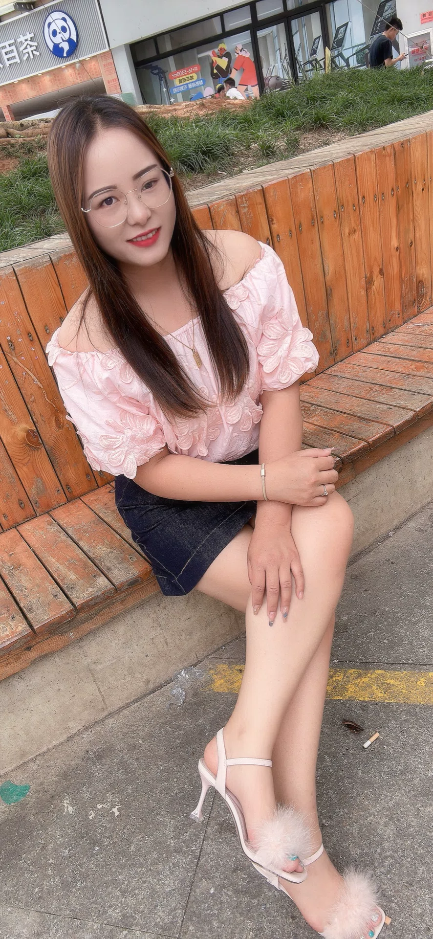 图片12
