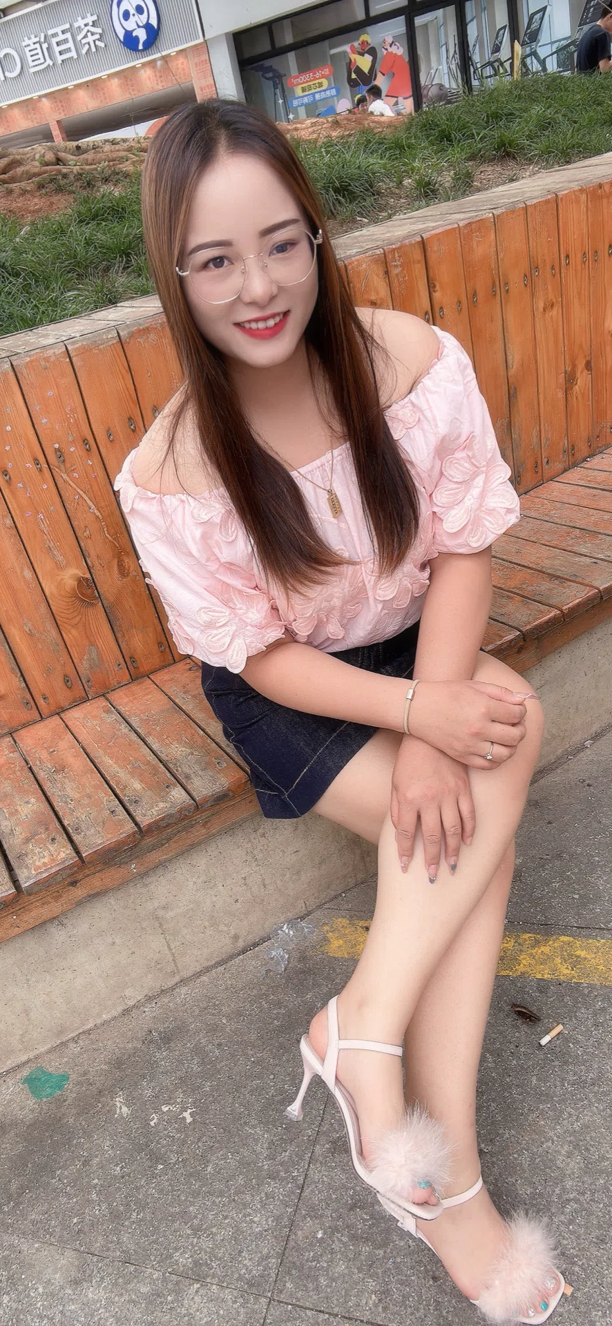 图片13