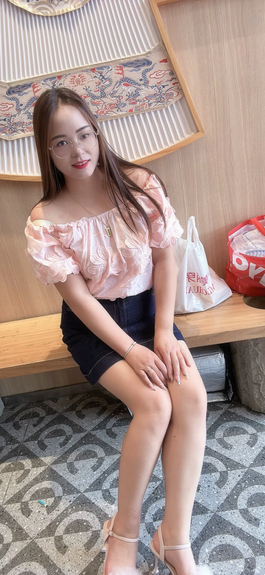 图片19