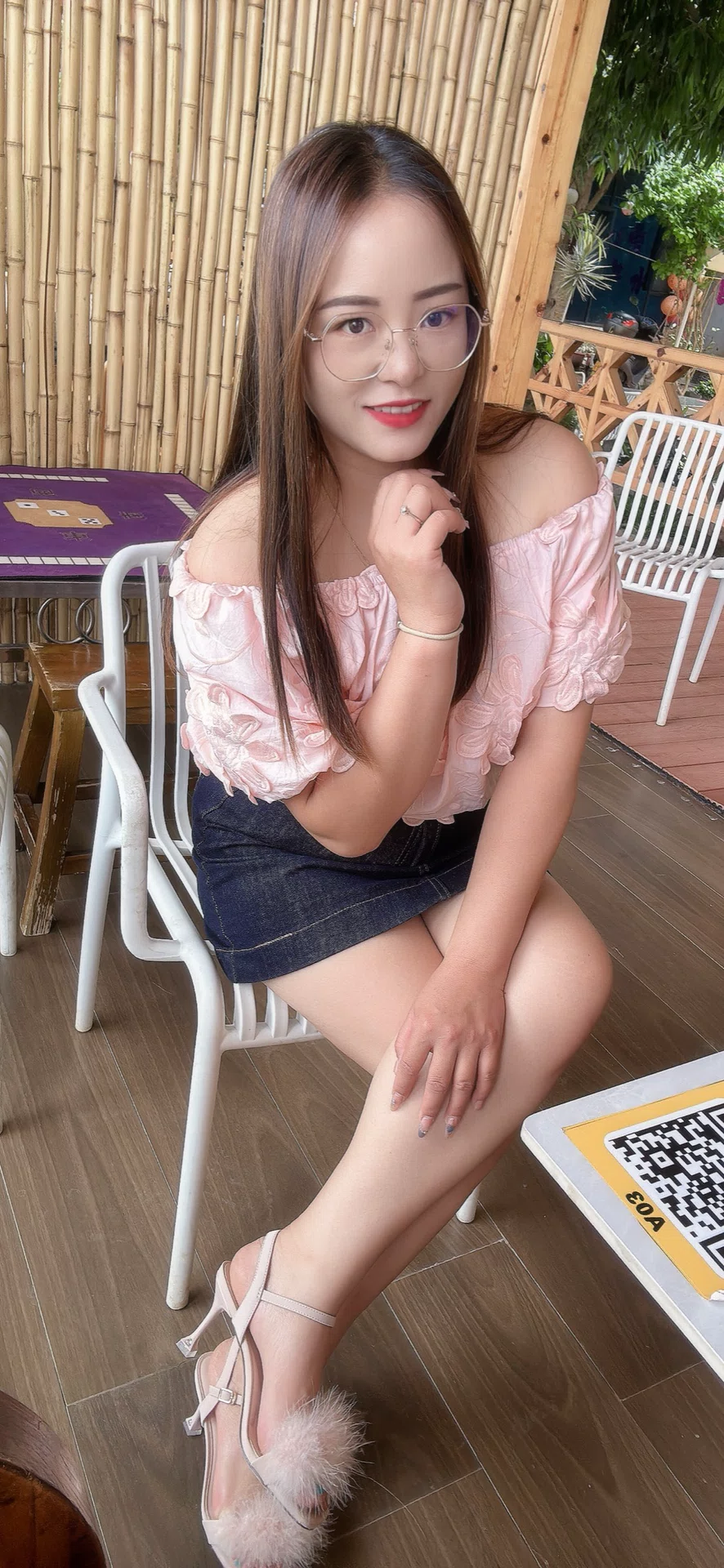 图片3