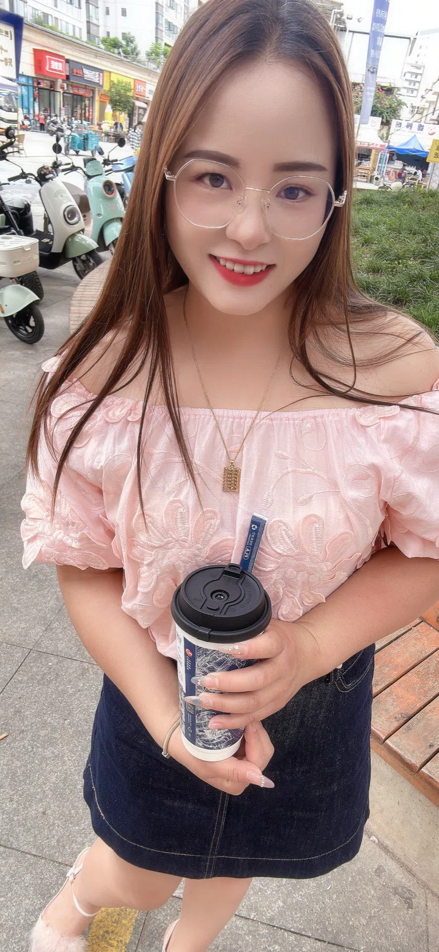 图片21
