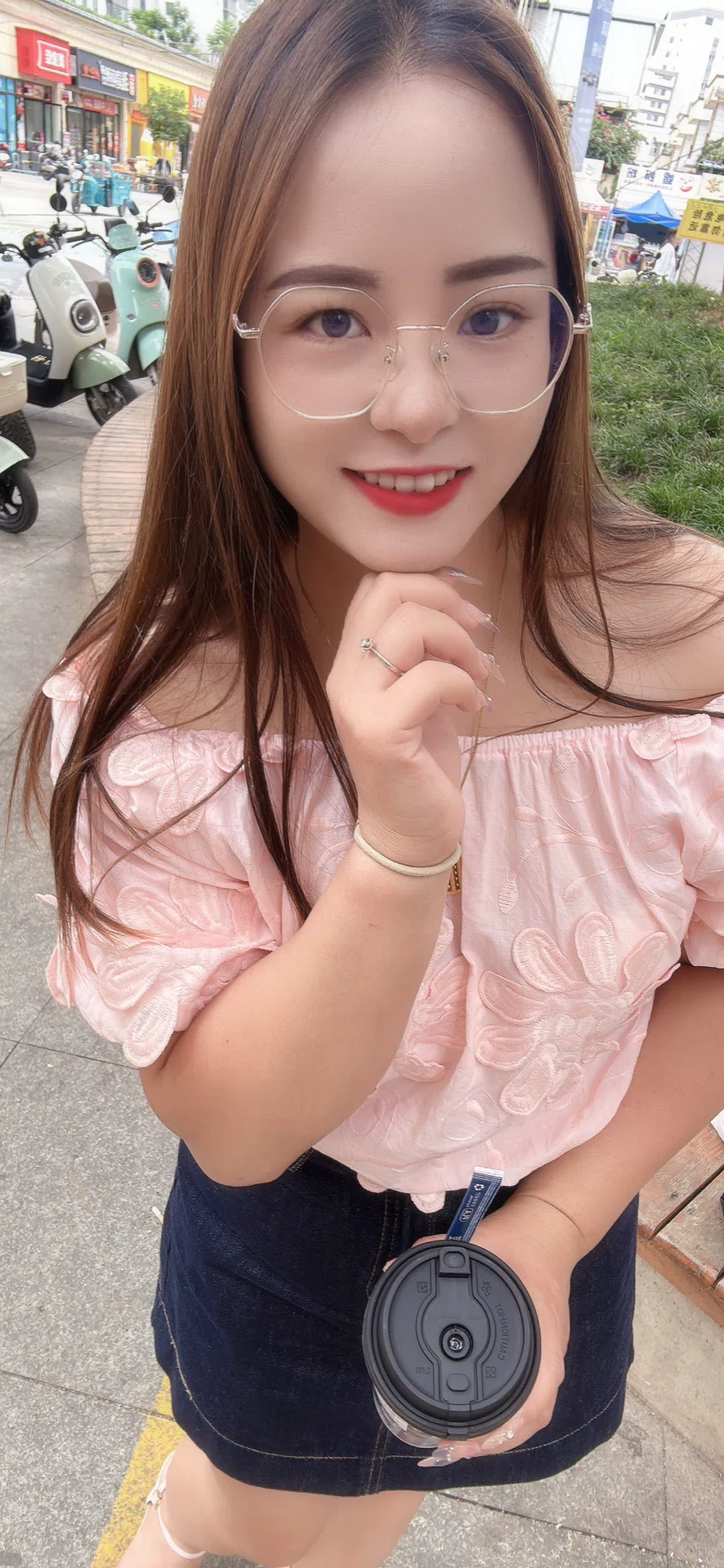 图片22