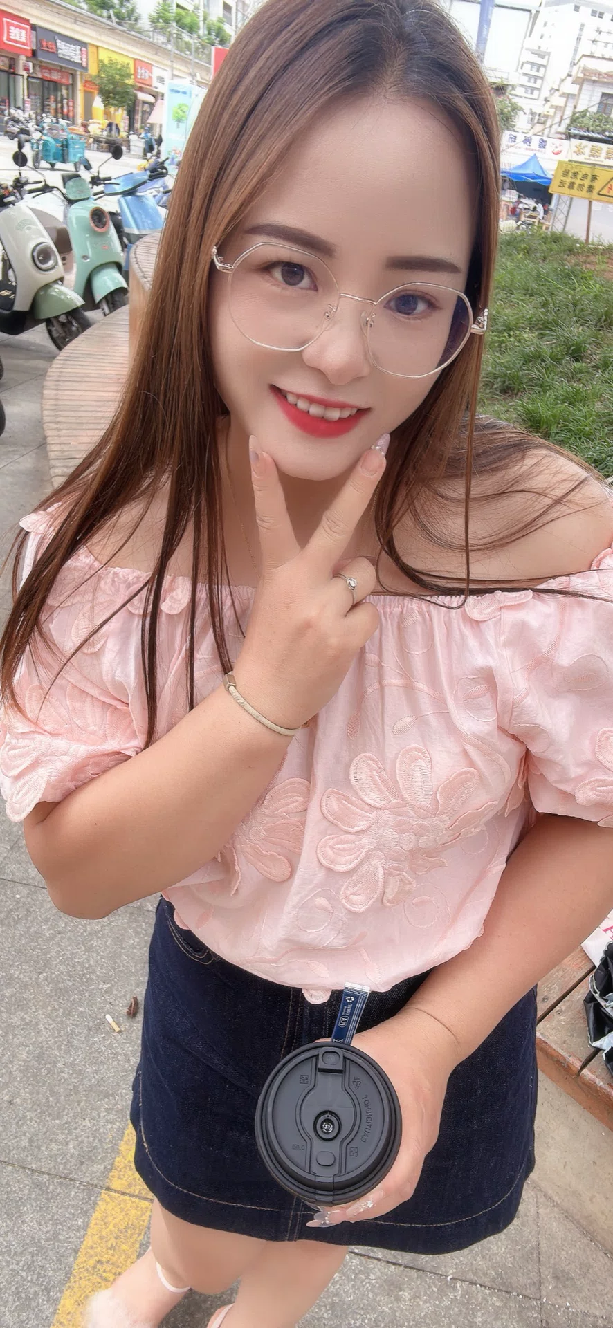 图片23