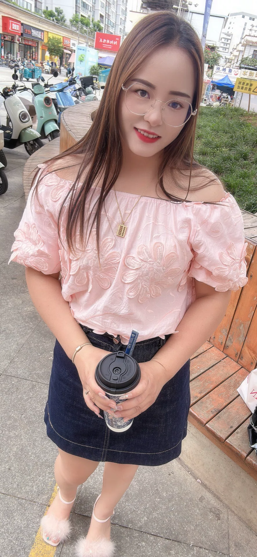 图片24